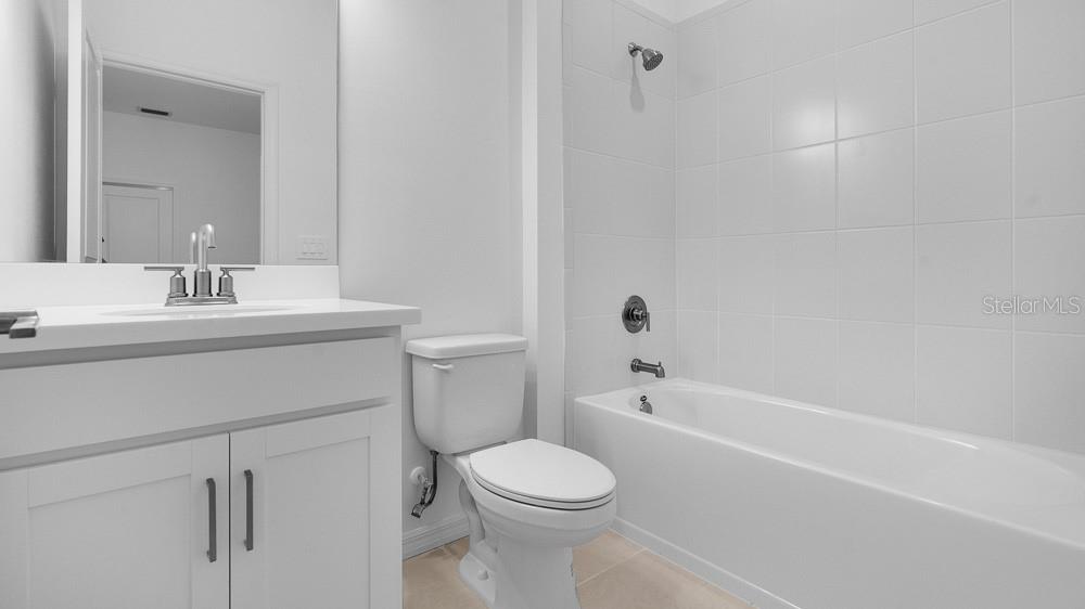 1599 LAUREL BROOK LN, PORT CHARLOTTE, FL, 33953