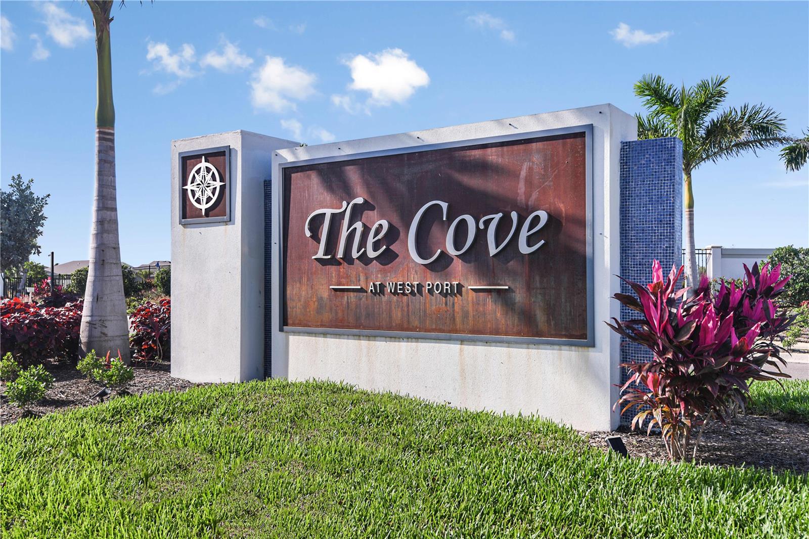 1599 LAUREL BROOK LN, PORT CHARLOTTE, FL, 33953