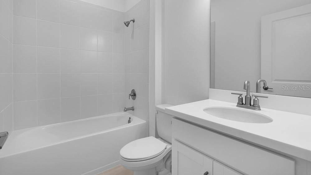 1599 LAUREL BROOK LN, PORT CHARLOTTE, FL, 33953