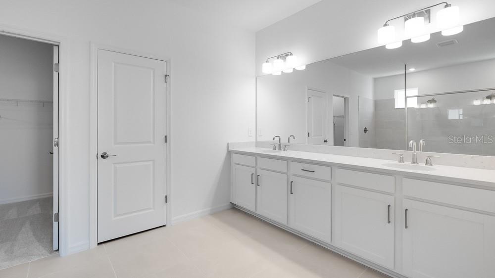 1599 LAUREL BROOK LN, PORT CHARLOTTE, FL, 33953