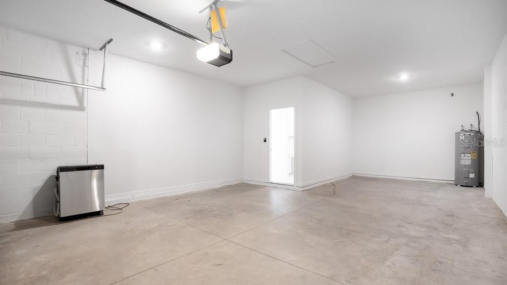 1599 LAUREL BROOK LN, PORT CHARLOTTE, FL, 33953
