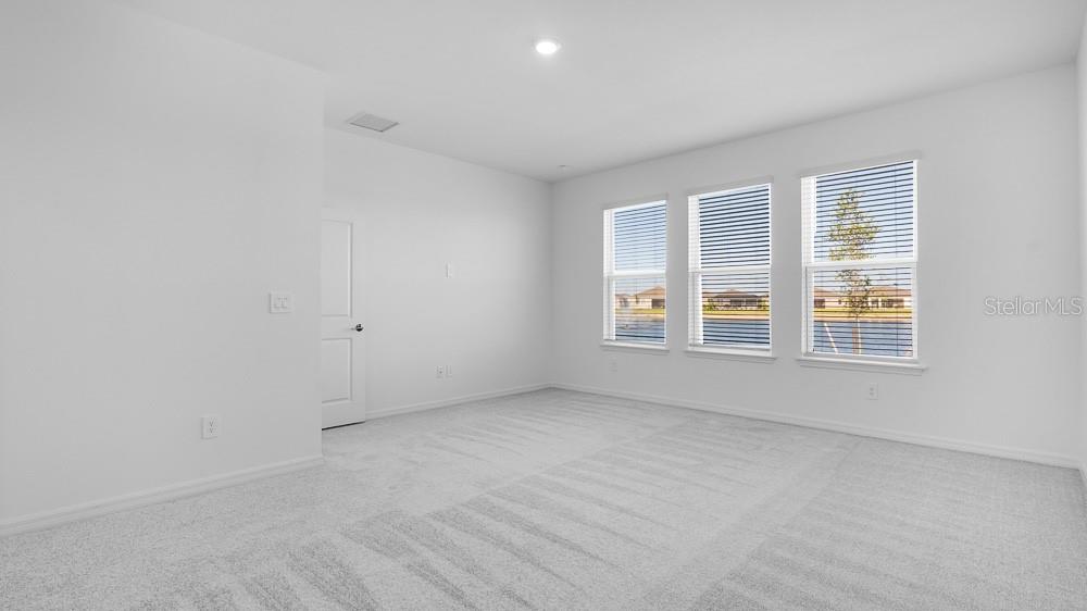 1599 LAUREL BROOK LN, PORT CHARLOTTE, FL, 33953