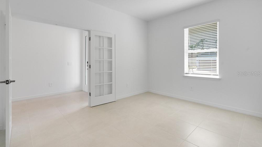 1599 LAUREL BROOK LN, PORT CHARLOTTE, FL, 33953