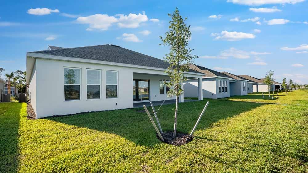 1599 LAUREL BROOK LN, PORT CHARLOTTE, FL, 33953