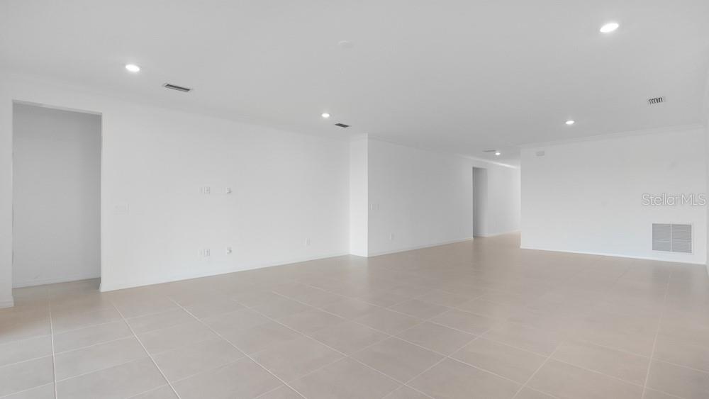 1599 LAUREL BROOK LN, PORT CHARLOTTE, FL, 33953