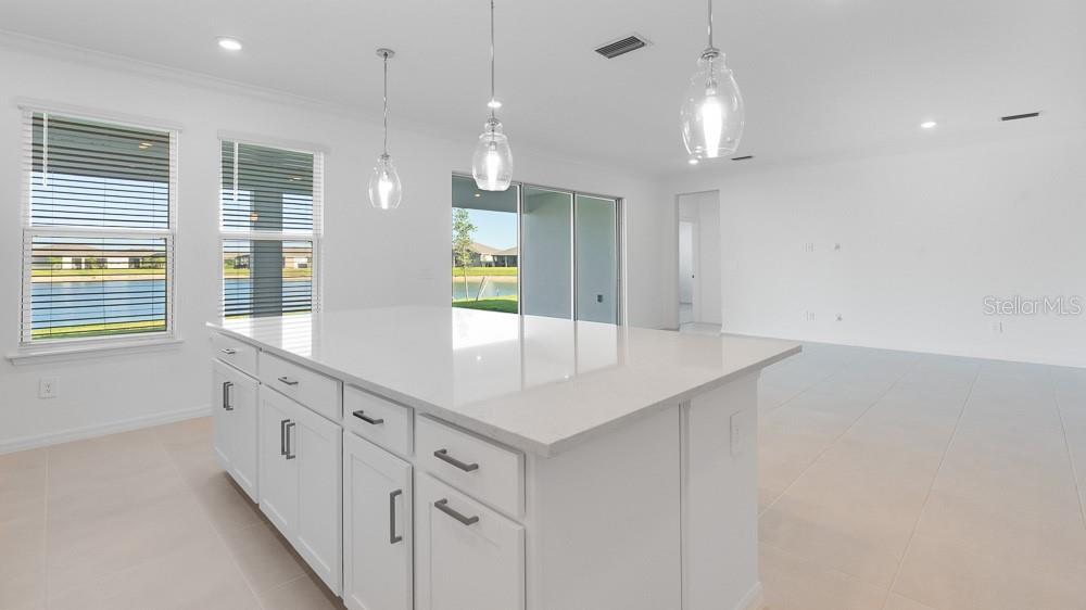 1599 LAUREL BROOK LN, PORT CHARLOTTE, FL, 33953