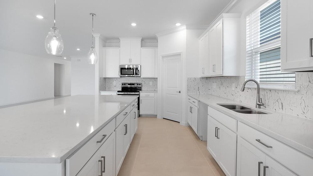 1599 LAUREL BROOK LN, PORT CHARLOTTE, FL, 33953