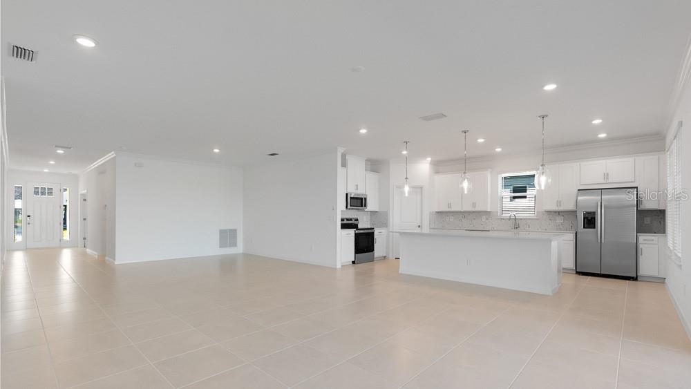 1599 LAUREL BROOK LN, PORT CHARLOTTE, FL, 33953