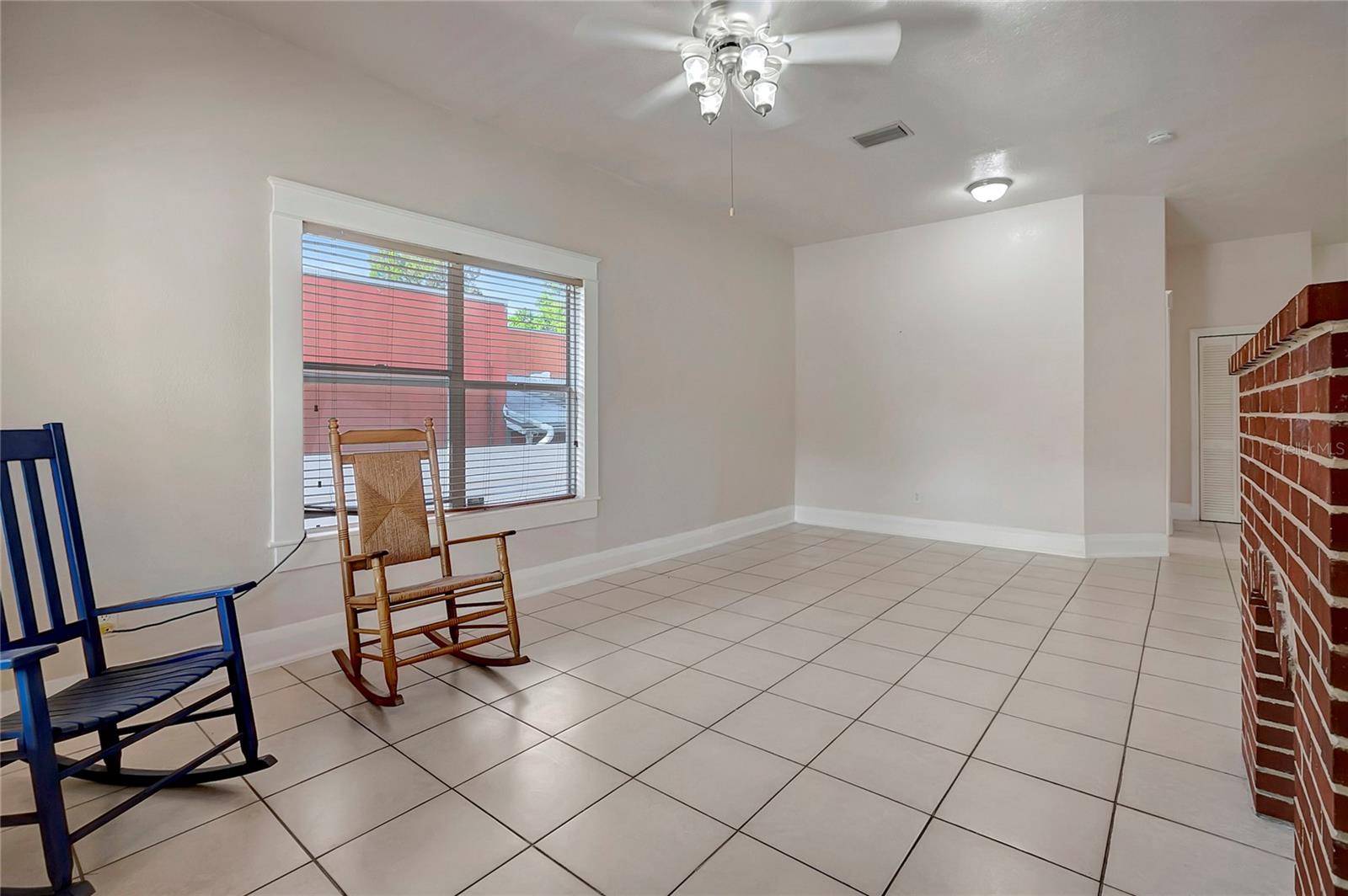 6414 N CENTRAL AVE, TAMPA, FL, 33604
