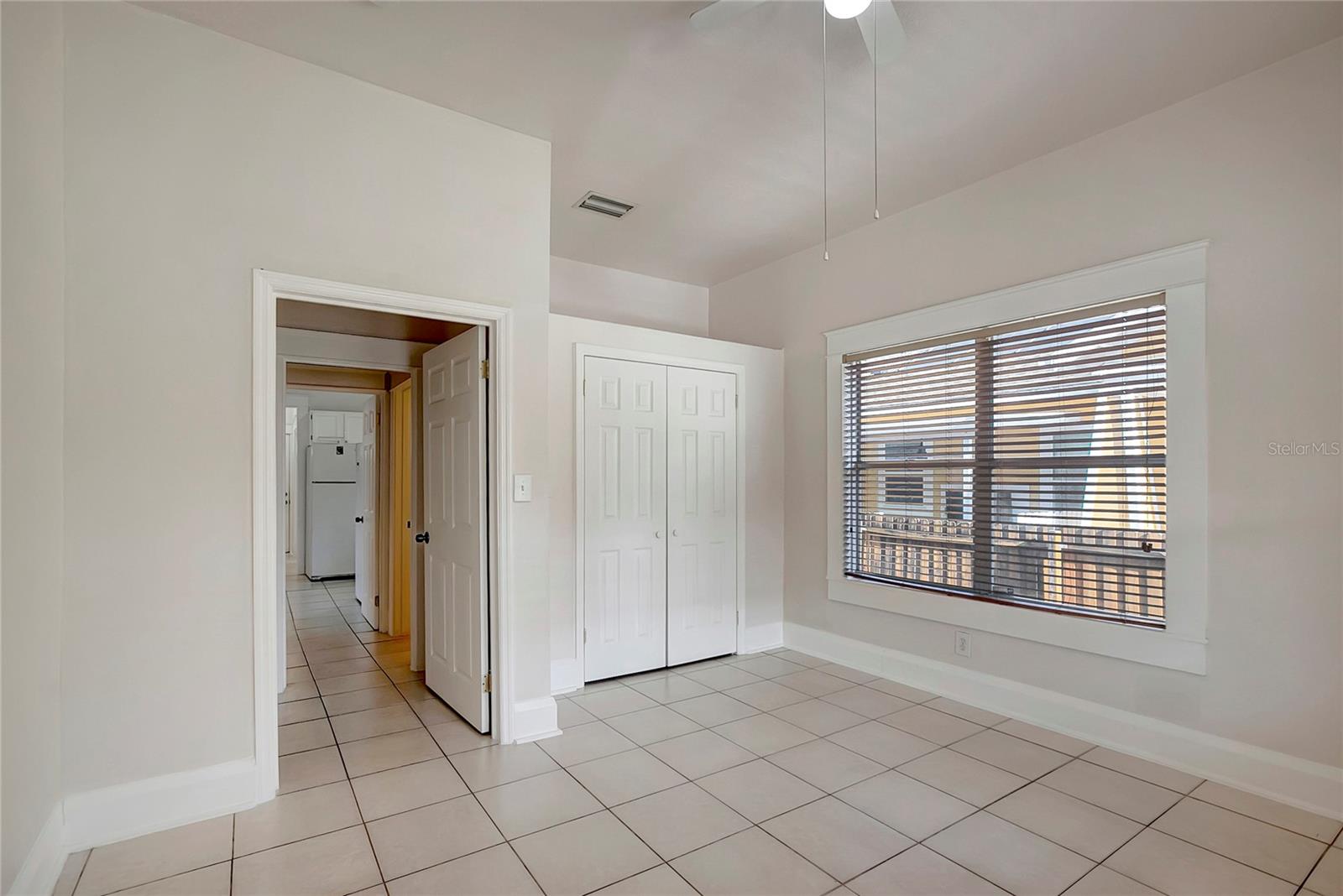 6414 N CENTRAL AVE, TAMPA, FL, 33604