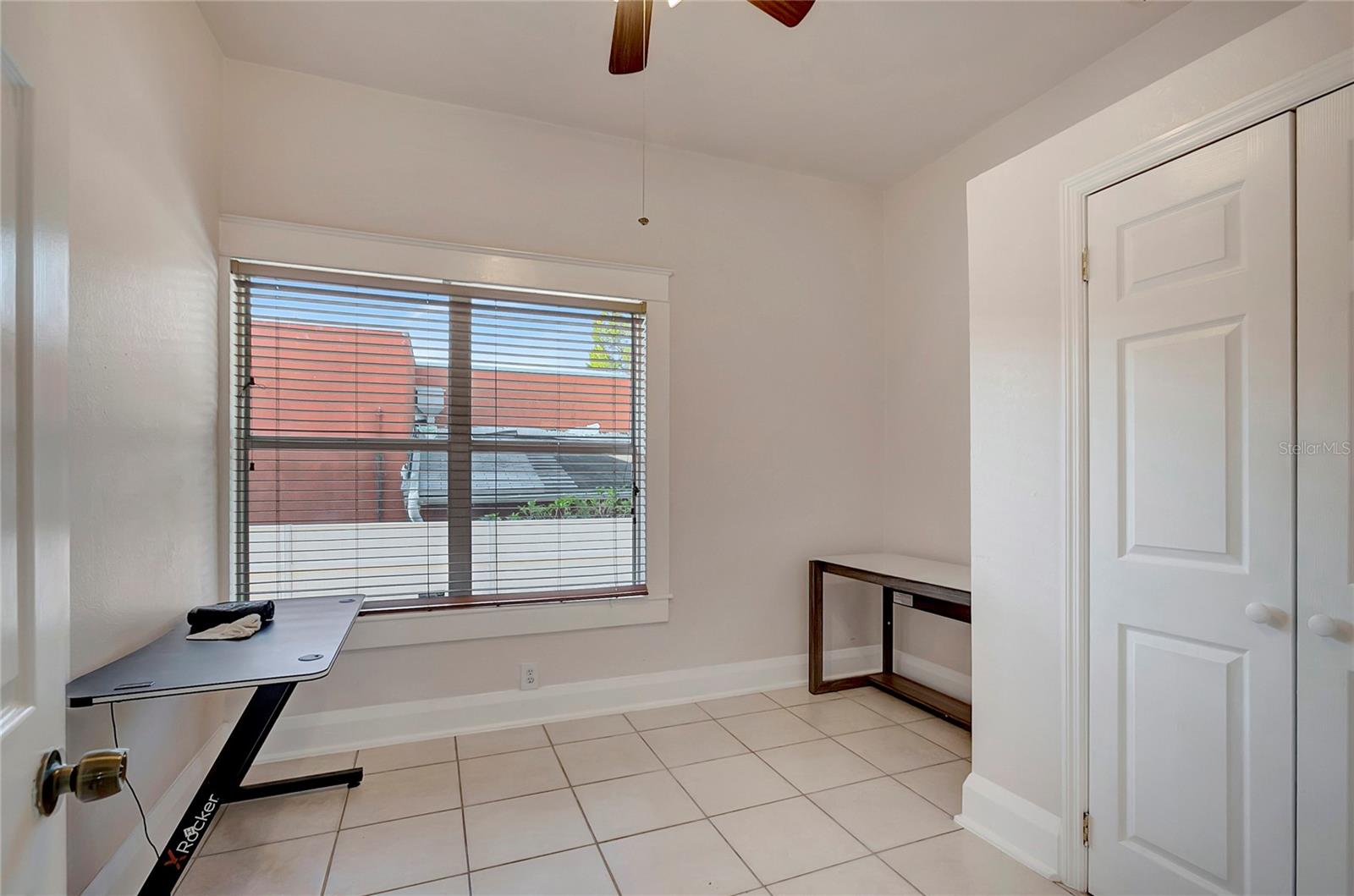 6414 N CENTRAL AVE, TAMPA, FL, 33604