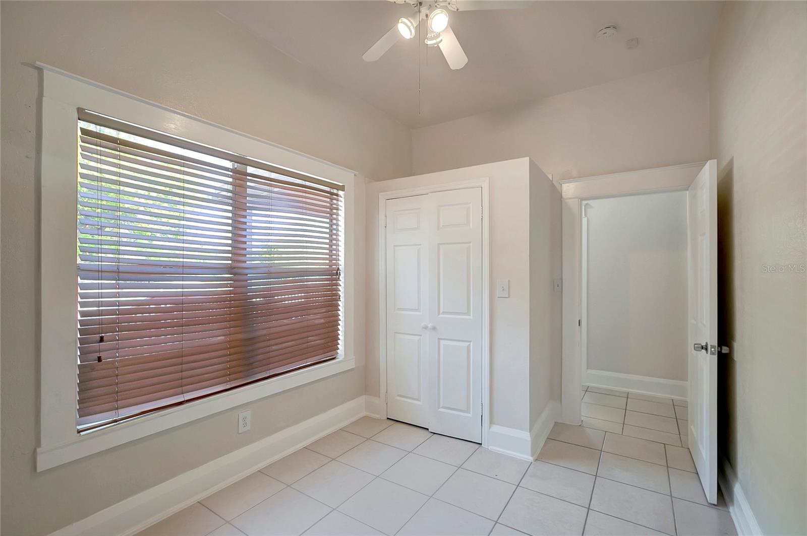 6414 N CENTRAL AVE, TAMPA, FL, 33604