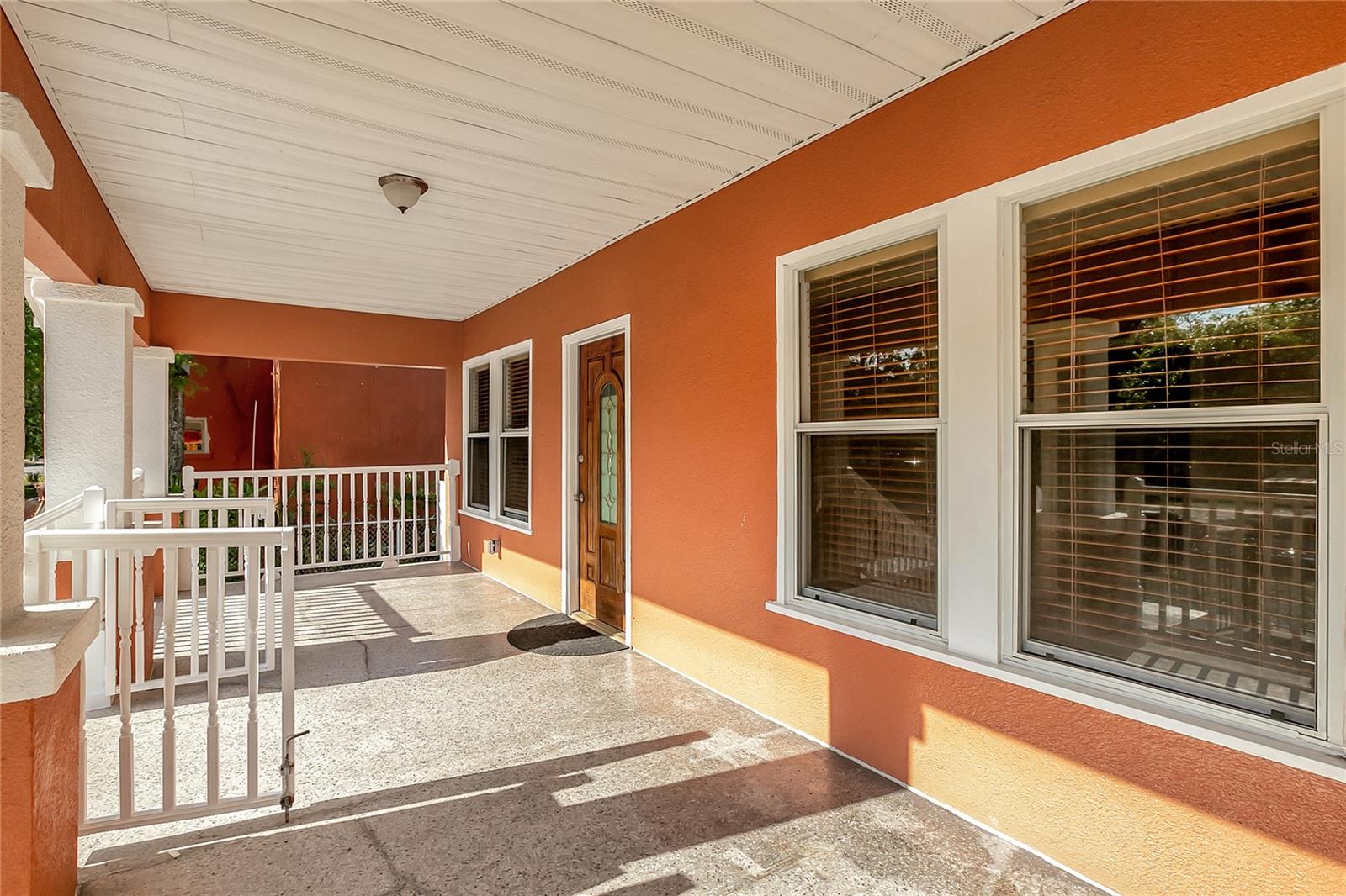 6414 N CENTRAL AVE, TAMPA, FL, 33604