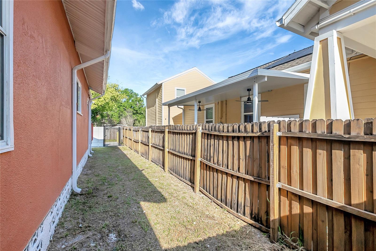 6414 N CENTRAL AVE, TAMPA, FL, 33604