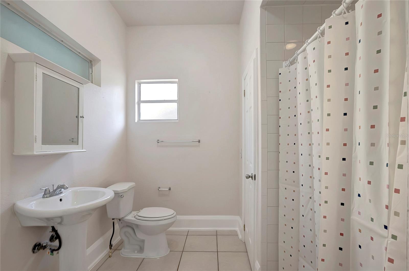 6414 N CENTRAL AVE, TAMPA, FL, 33604