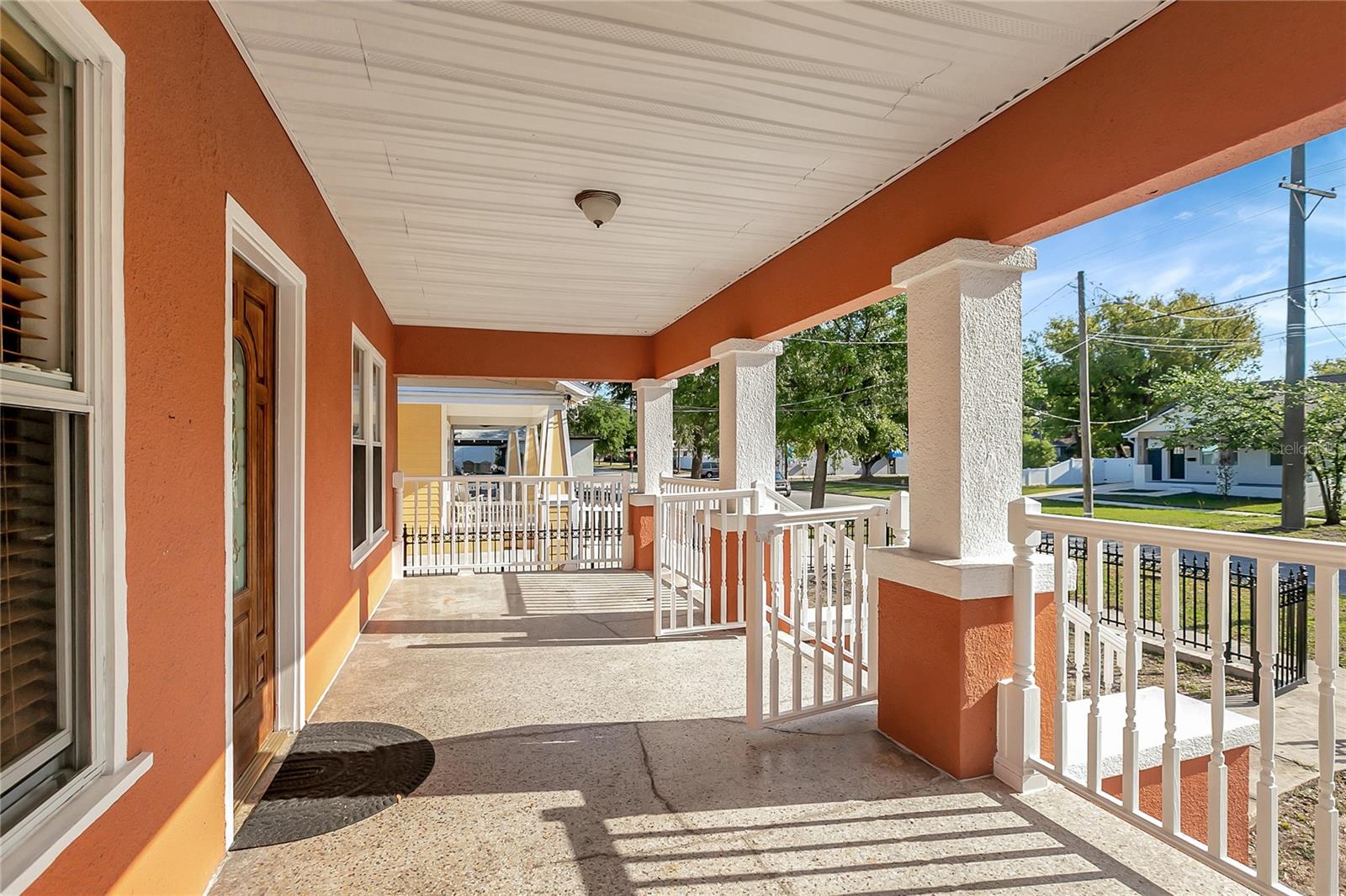 6414 N CENTRAL AVE, TAMPA, FL, 33604
