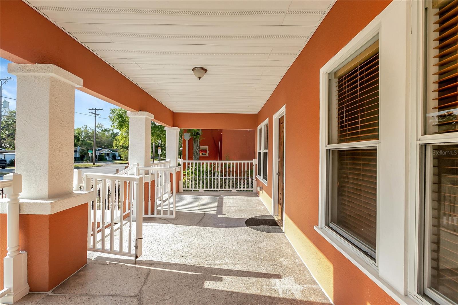 6414 N CENTRAL AVE, TAMPA, FL, 33604
