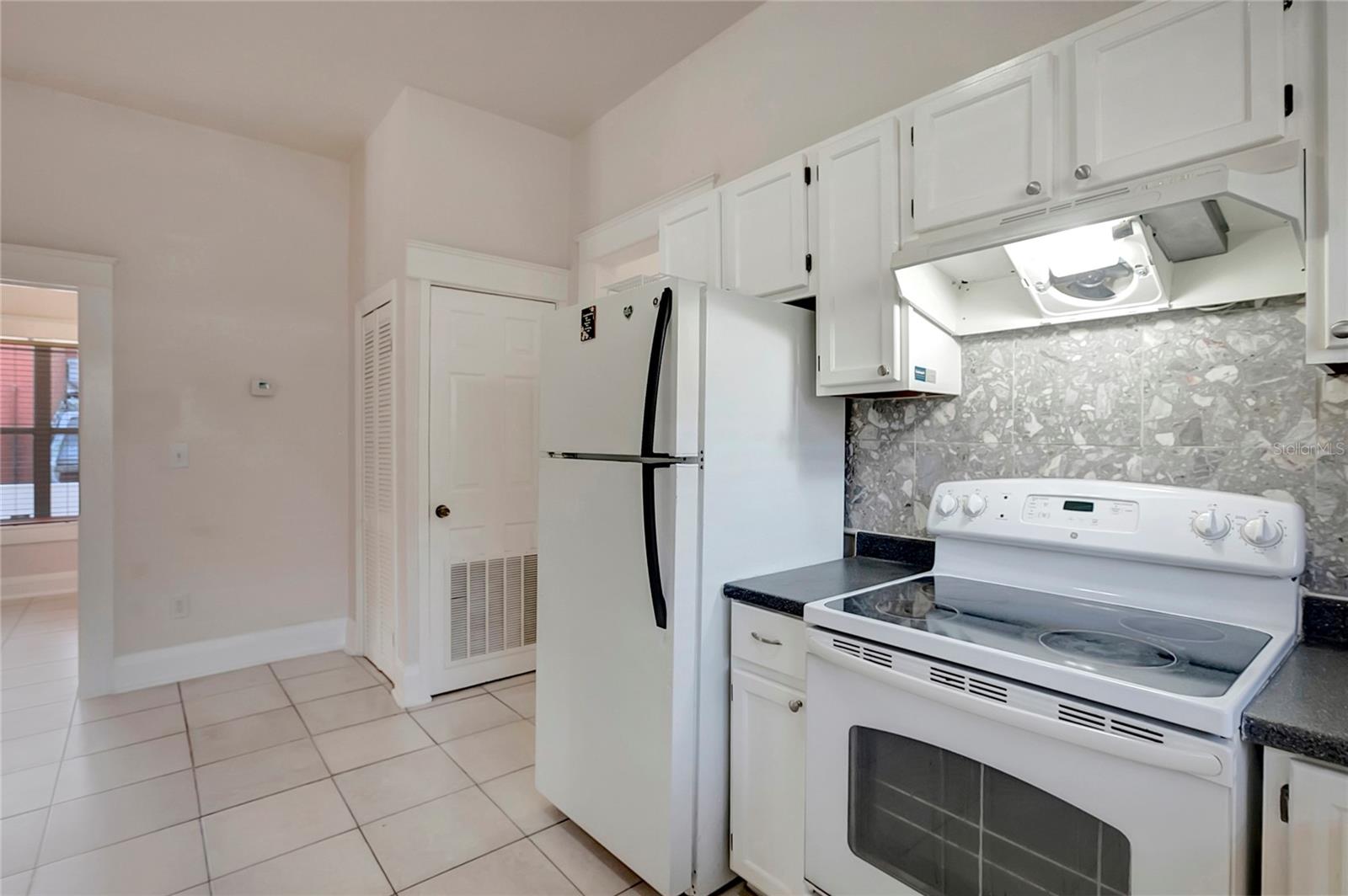 6414 N CENTRAL AVE, TAMPA, FL, 33604