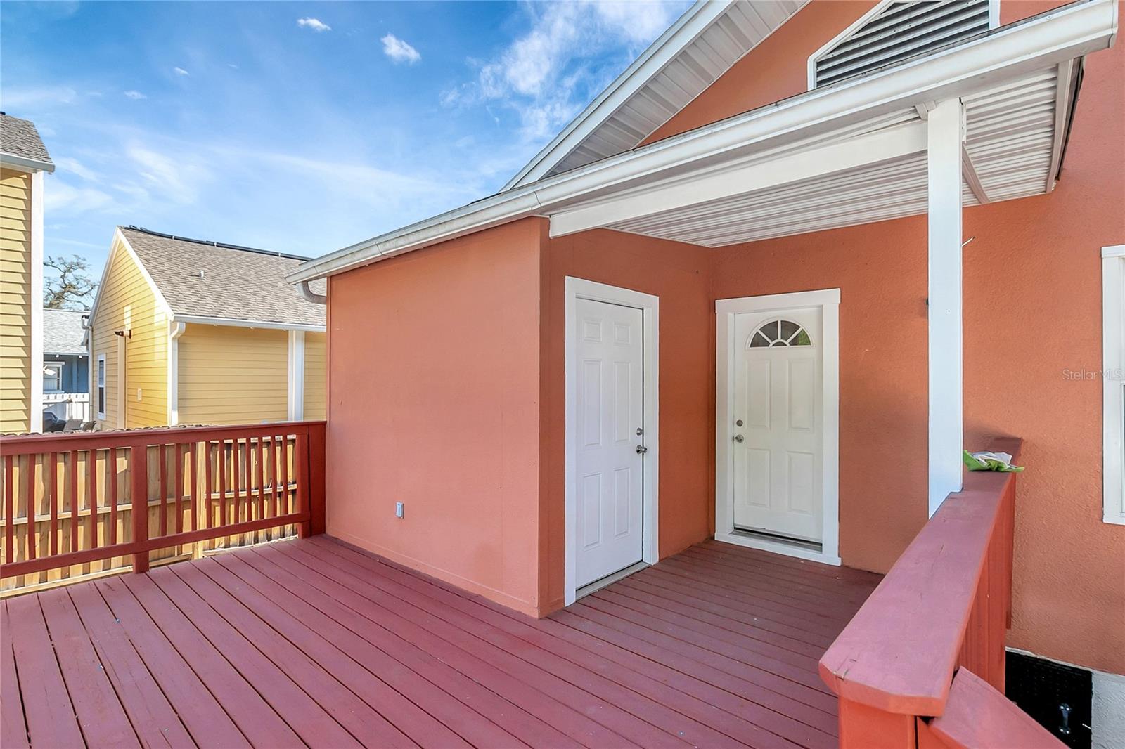 6414 N CENTRAL AVE, TAMPA, FL, 33604