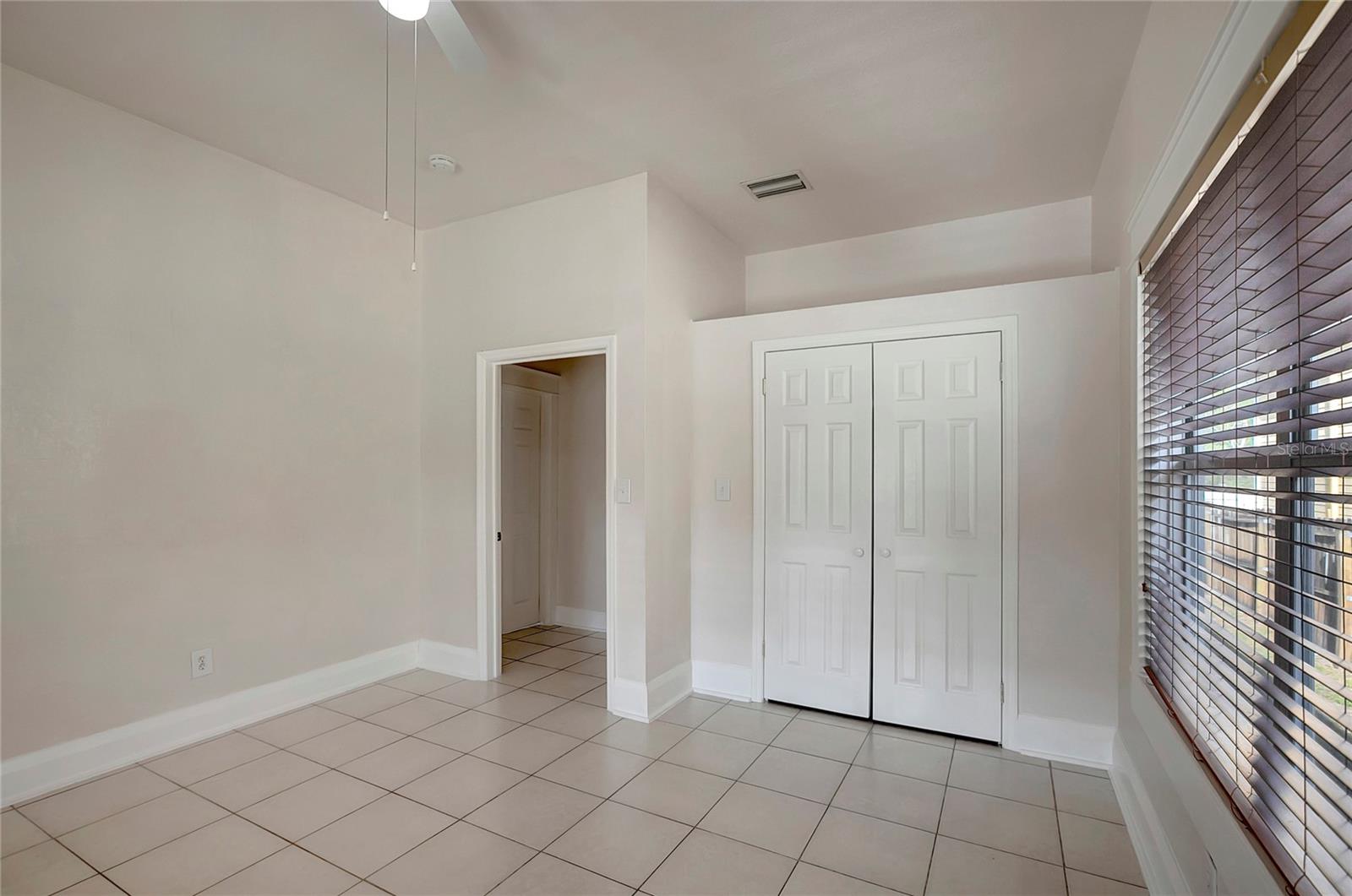 6414 N CENTRAL AVE, TAMPA, FL, 33604