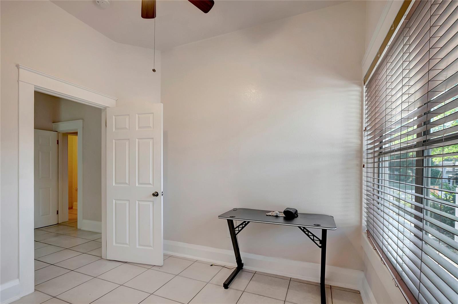 6414 N CENTRAL AVE, TAMPA, FL, 33604