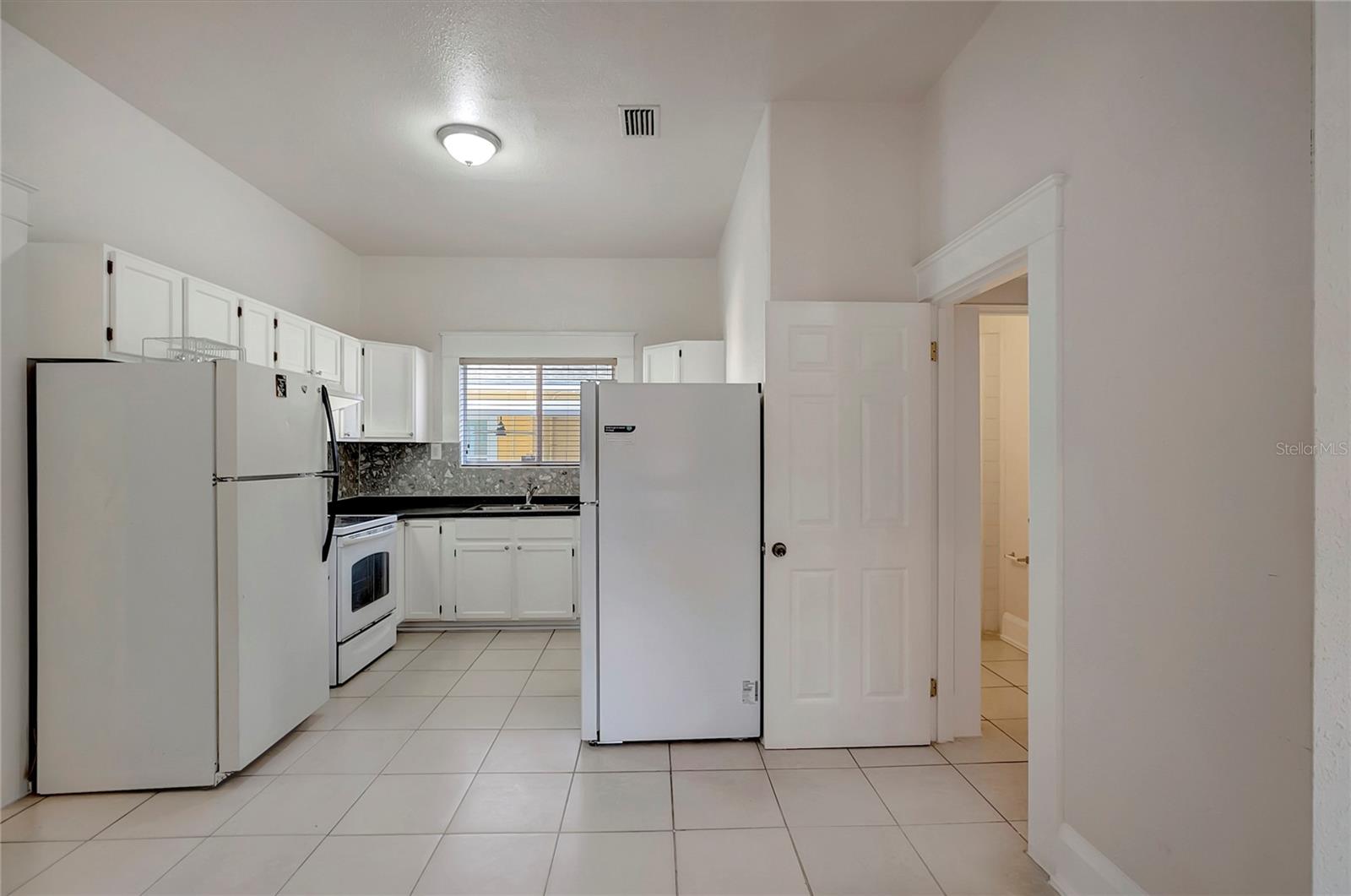 6414 N CENTRAL AVE, TAMPA, FL, 33604