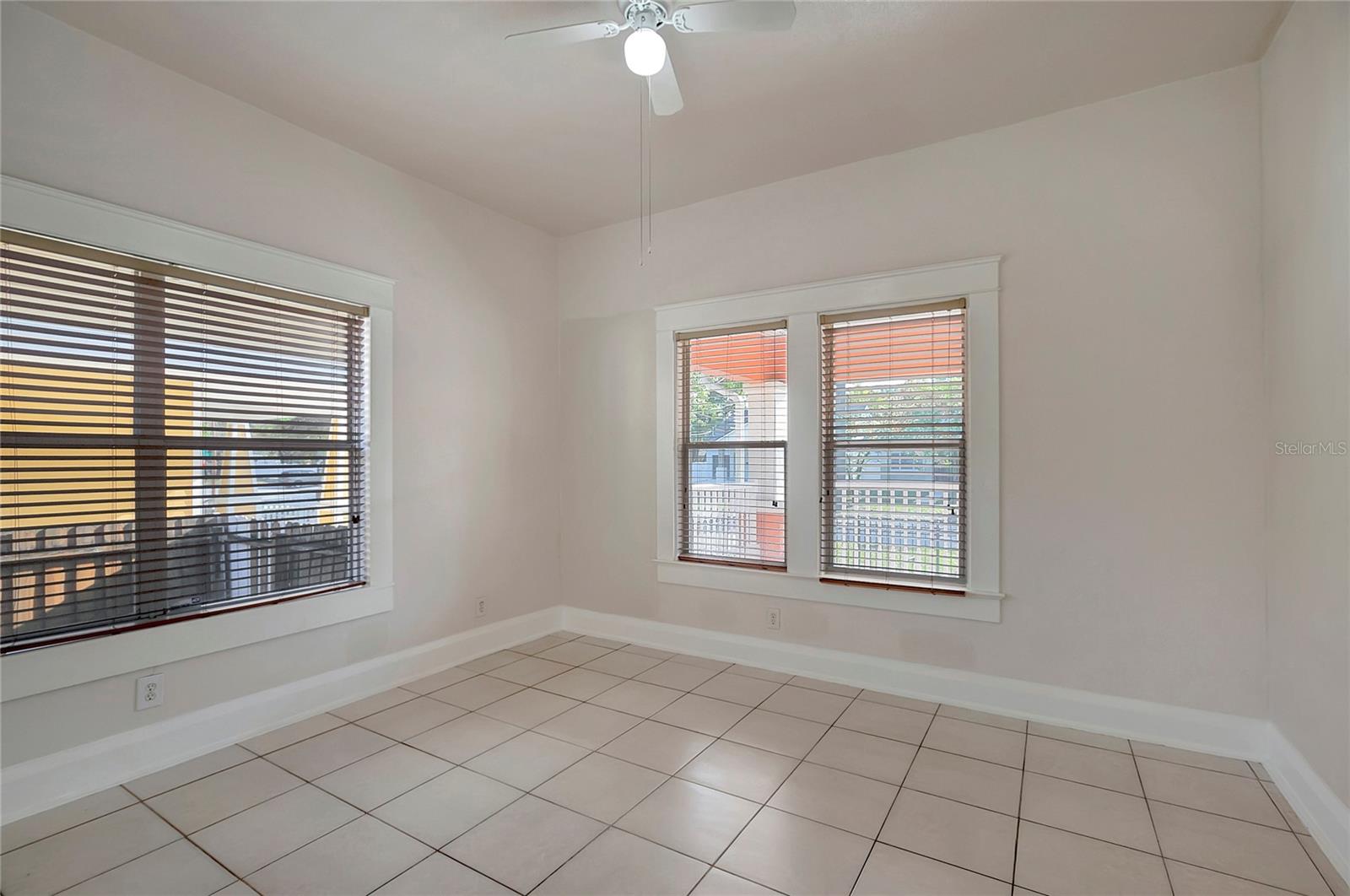 6414 N CENTRAL AVE, TAMPA, FL, 33604