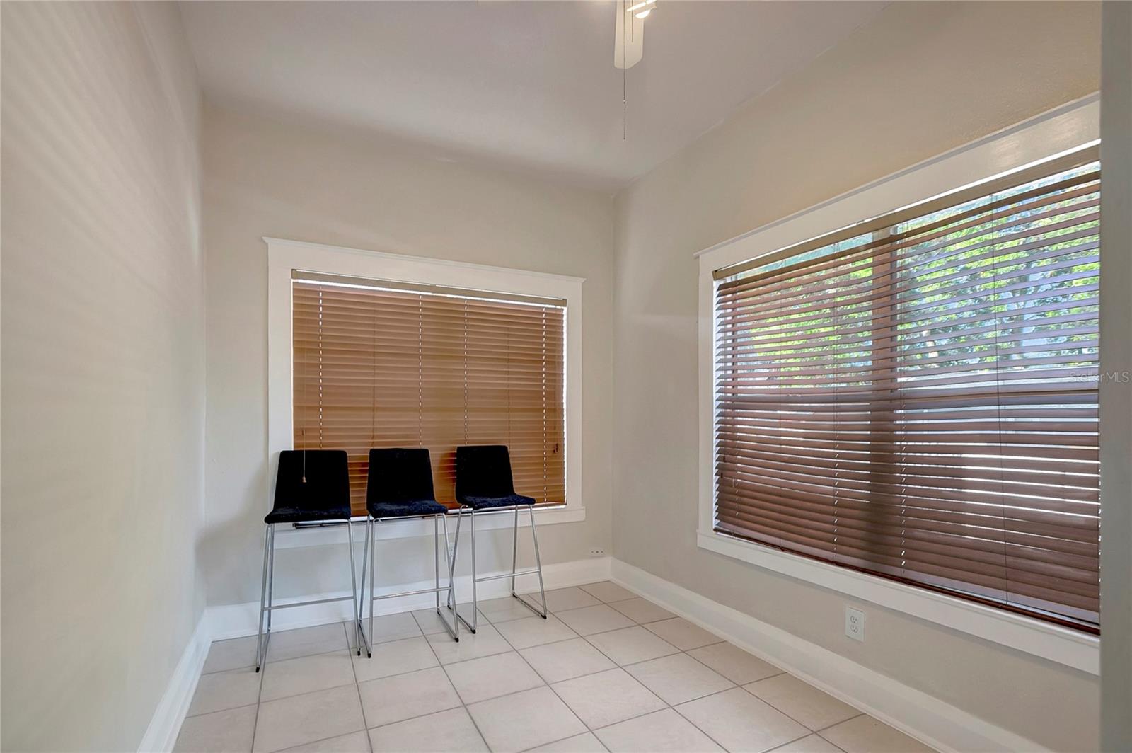 6414 N CENTRAL AVE, TAMPA, FL, 33604