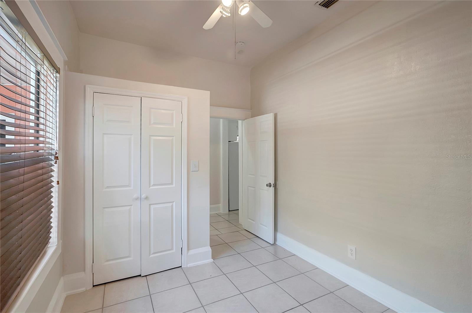 6414 N CENTRAL AVE, TAMPA, FL, 33604