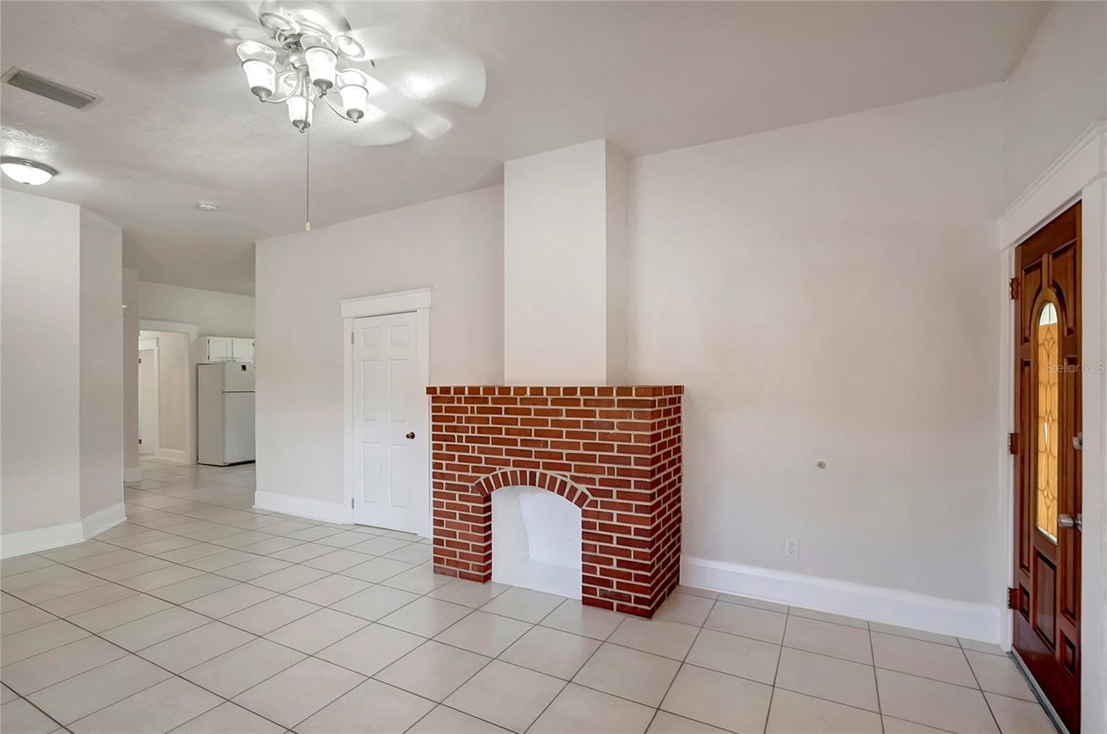 6414 N CENTRAL AVE, TAMPA, FL, 33604