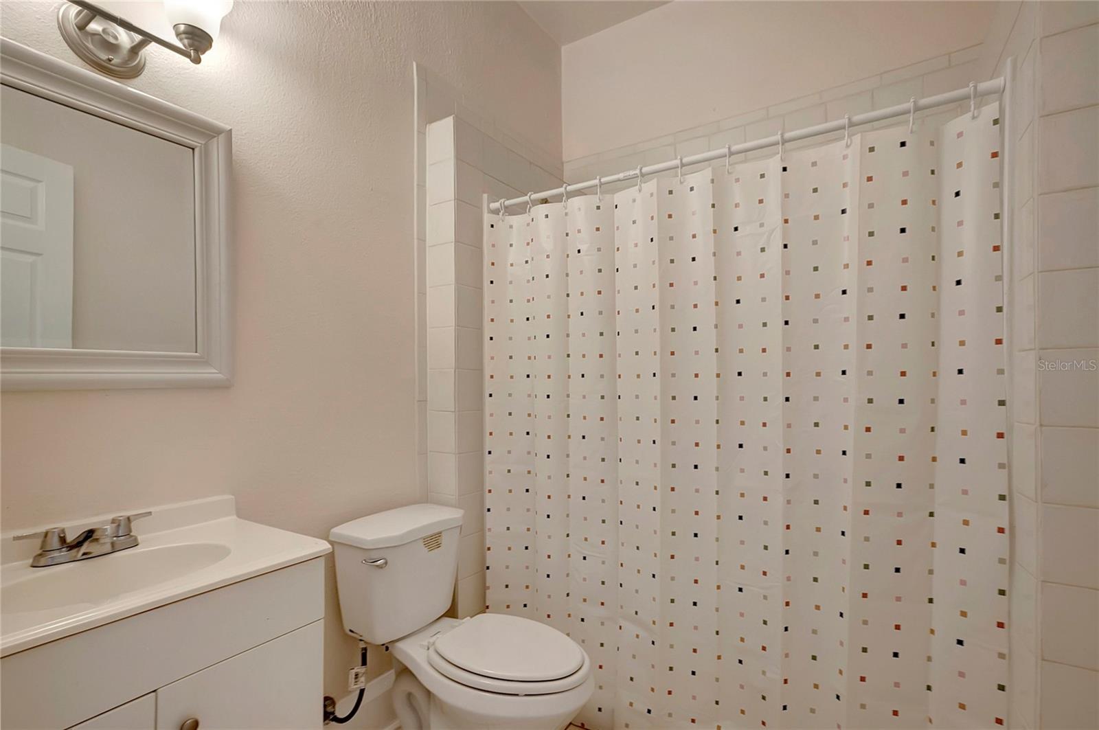6414 N CENTRAL AVE, TAMPA, FL, 33604