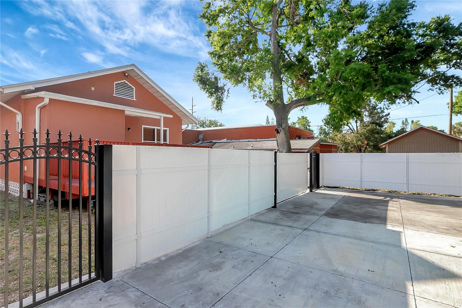 6414 N CENTRAL AVE, TAMPA, FL, 33604