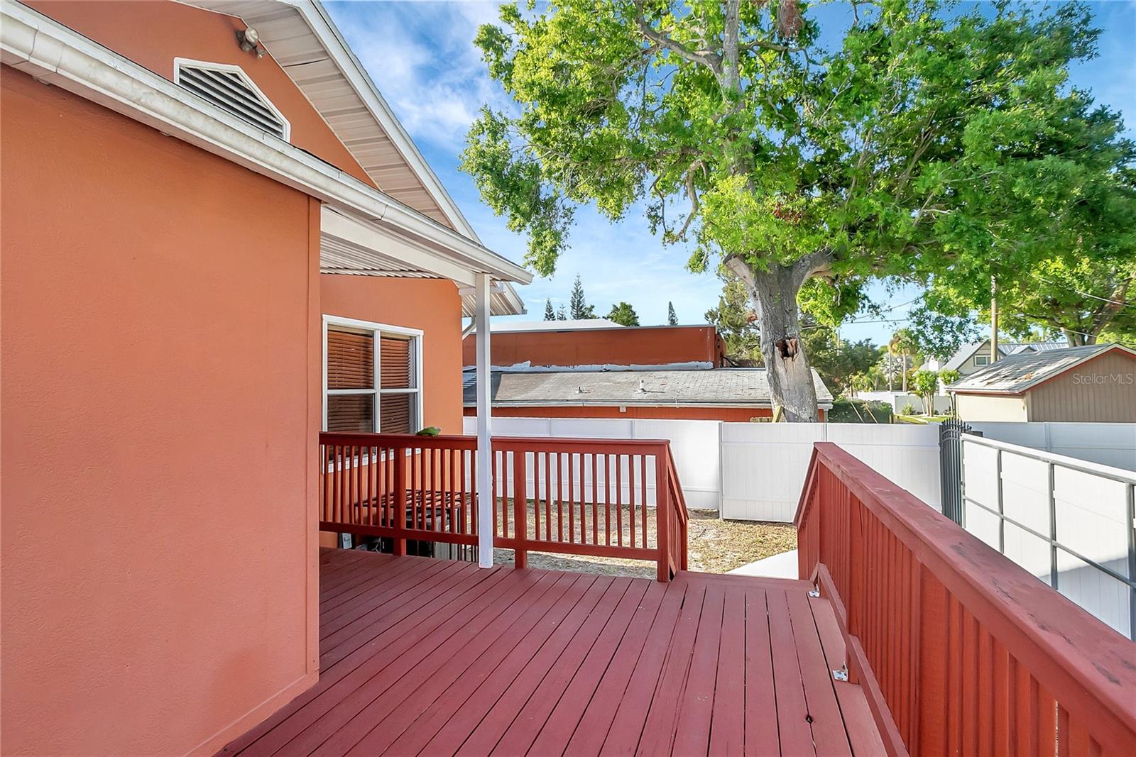 6414 N CENTRAL AVE, TAMPA, FL, 33604