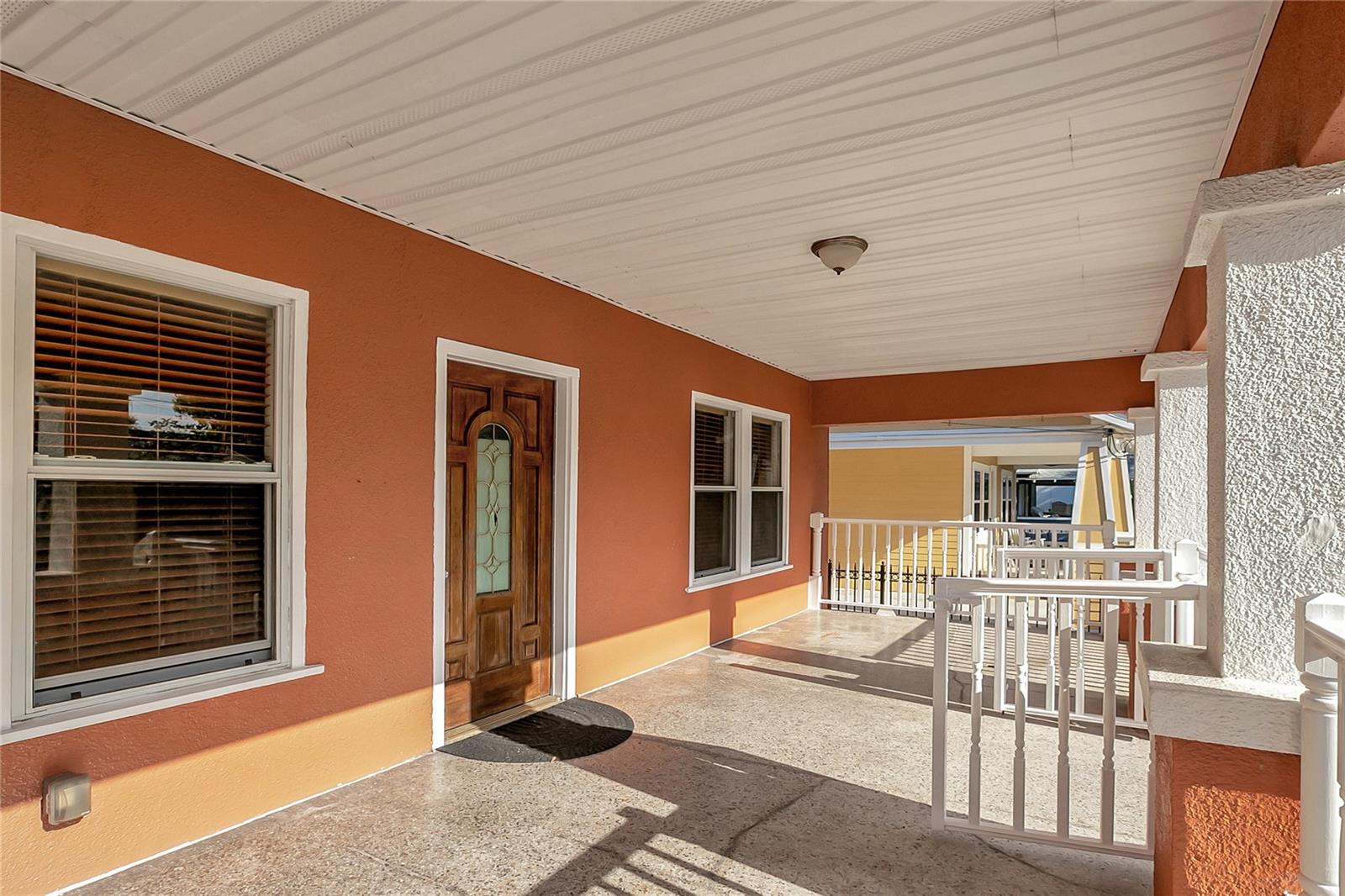 6414 N CENTRAL AVE, TAMPA, FL, 33604
