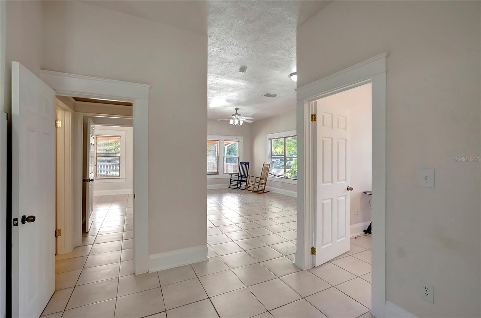 6414 N CENTRAL AVE, TAMPA, FL, 33604