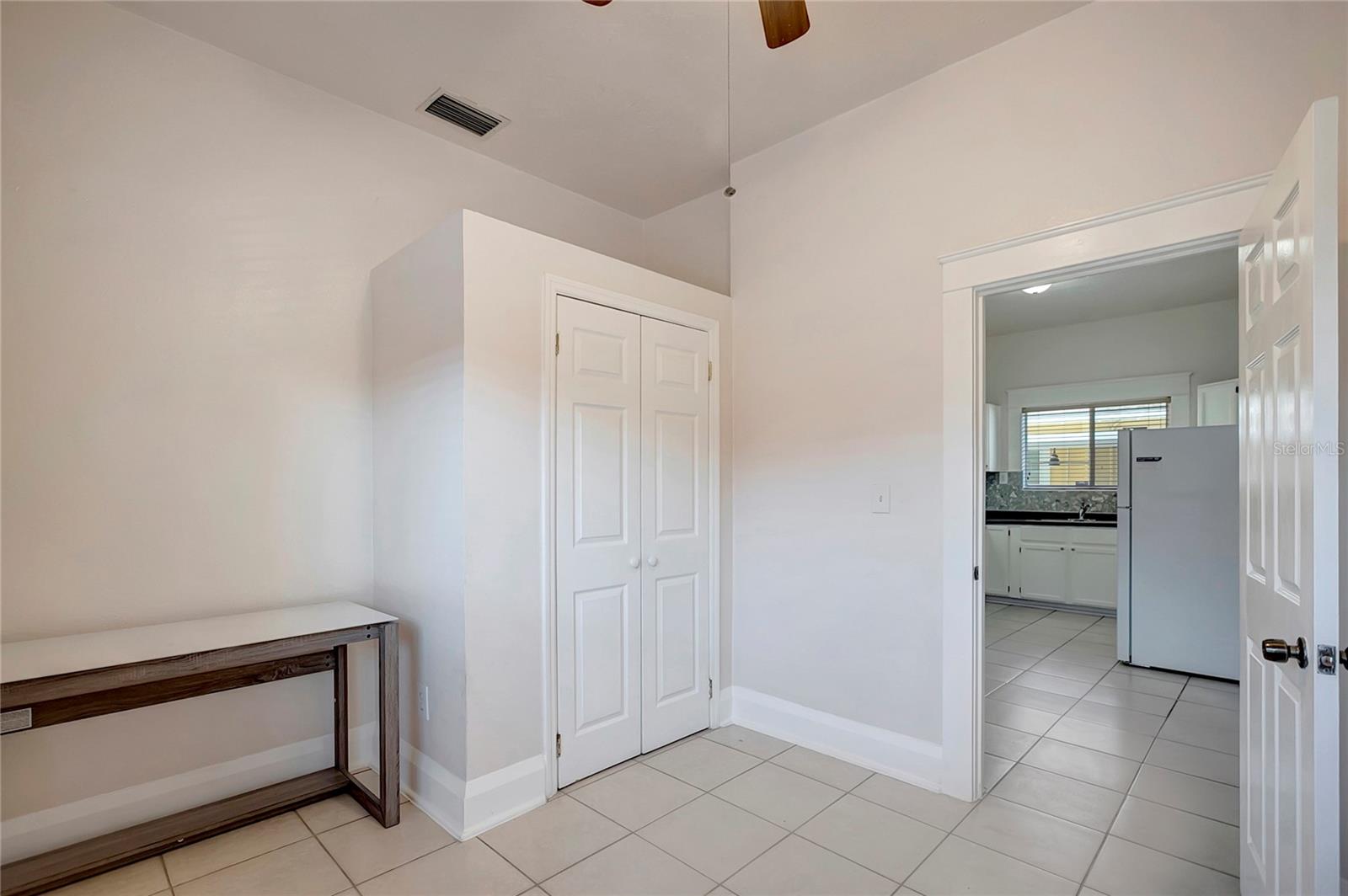 6414 N CENTRAL AVE, TAMPA, FL, 33604
