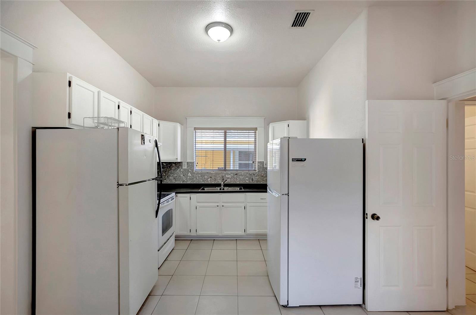6414 N CENTRAL AVE, TAMPA, FL, 33604