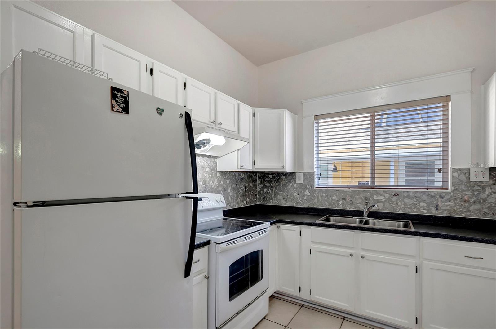 6414 N CENTRAL AVE, TAMPA, FL, 33604