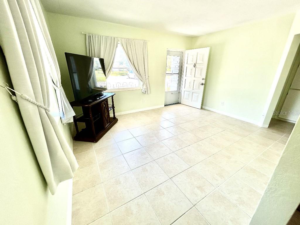 3318 BOCA CIEGA DR N, ST PETERSBURG, FL, 33710