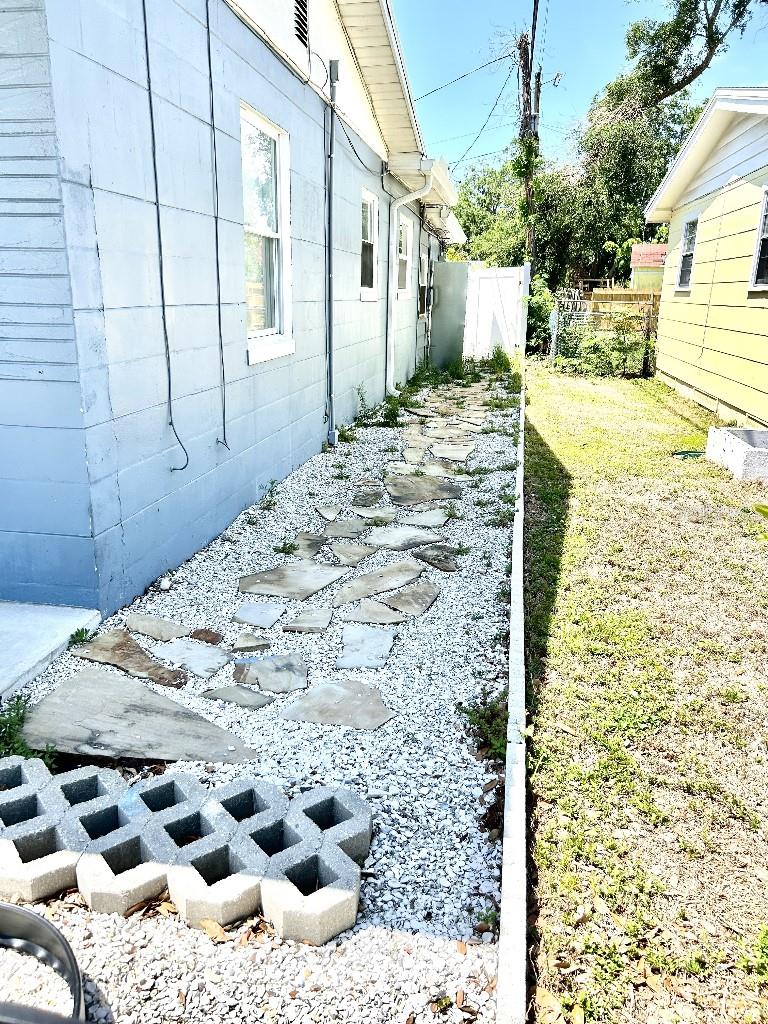 3318 BOCA CIEGA DR N, ST PETERSBURG, FL, 33710