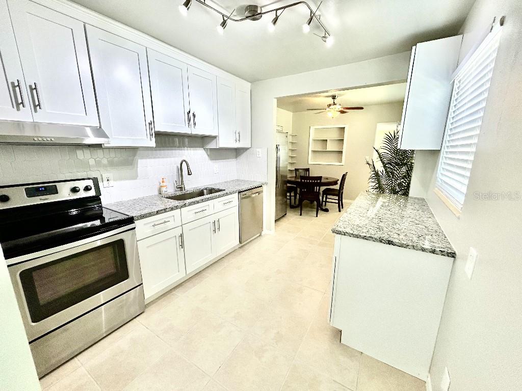 3318 BOCA CIEGA DR N, ST PETERSBURG, FL, 33710