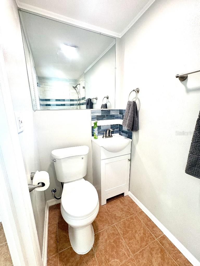 3318 BOCA CIEGA DR N, ST PETERSBURG, FL, 33710