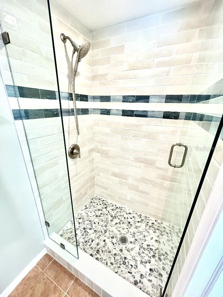 3318 BOCA CIEGA DR N, ST PETERSBURG, FL, 33710