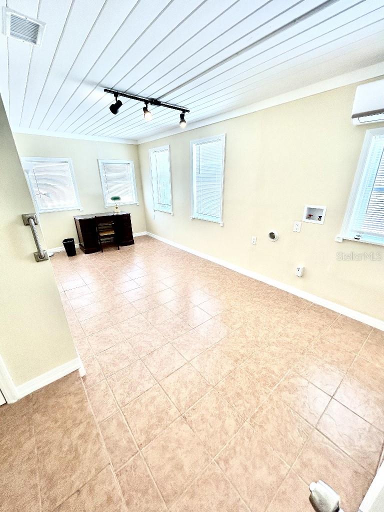 3318 BOCA CIEGA DR N, ST PETERSBURG, FL, 33710