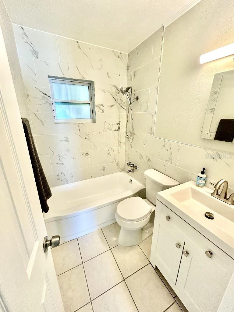 3318 BOCA CIEGA DR N, ST PETERSBURG, FL, 33710