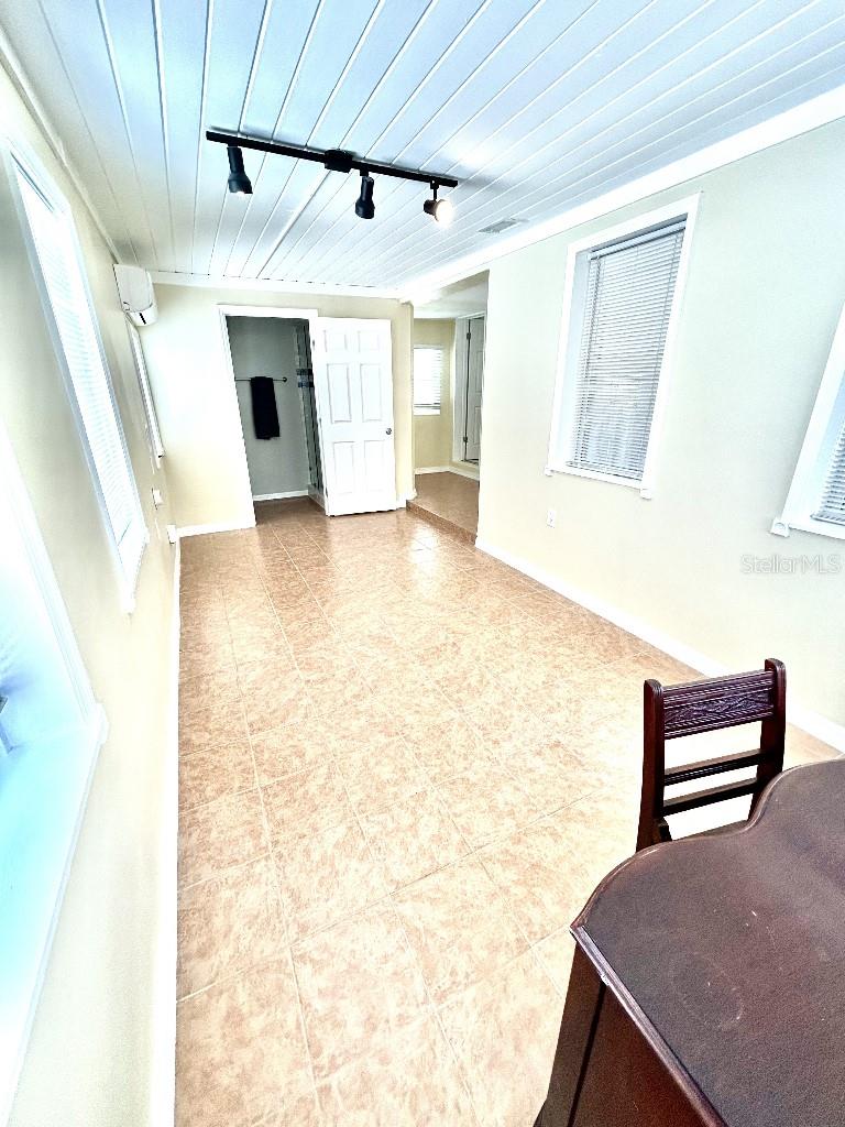 3318 BOCA CIEGA DR N, ST PETERSBURG, FL, 33710