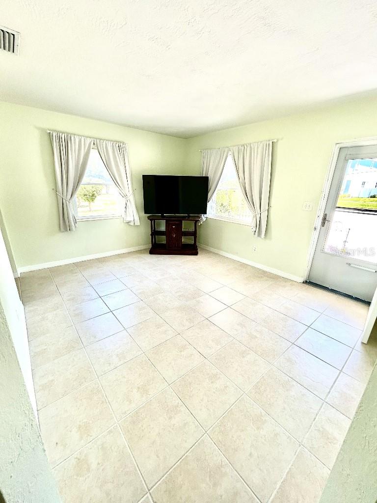 3318 BOCA CIEGA DR N, ST PETERSBURG, FL, 33710