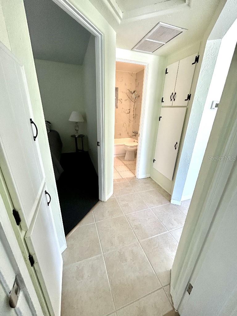 3318 BOCA CIEGA DR N, ST PETERSBURG, FL, 33710