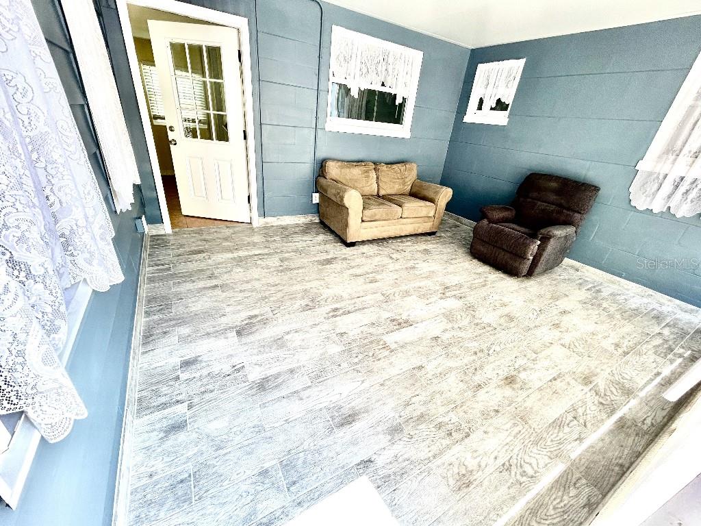 3318 BOCA CIEGA DR N, ST PETERSBURG, FL, 33710