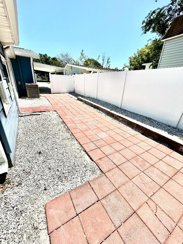 3318 BOCA CIEGA DR N, ST PETERSBURG, FL, 33710